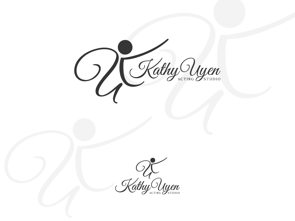 Logo Design by Matea for Amber Stone | Design #17511087