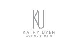 Logo Design by trufya for Amber Stone | Design: #17572352