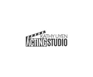 Logo Design by Mario for Amber Stone | Design: #17101691