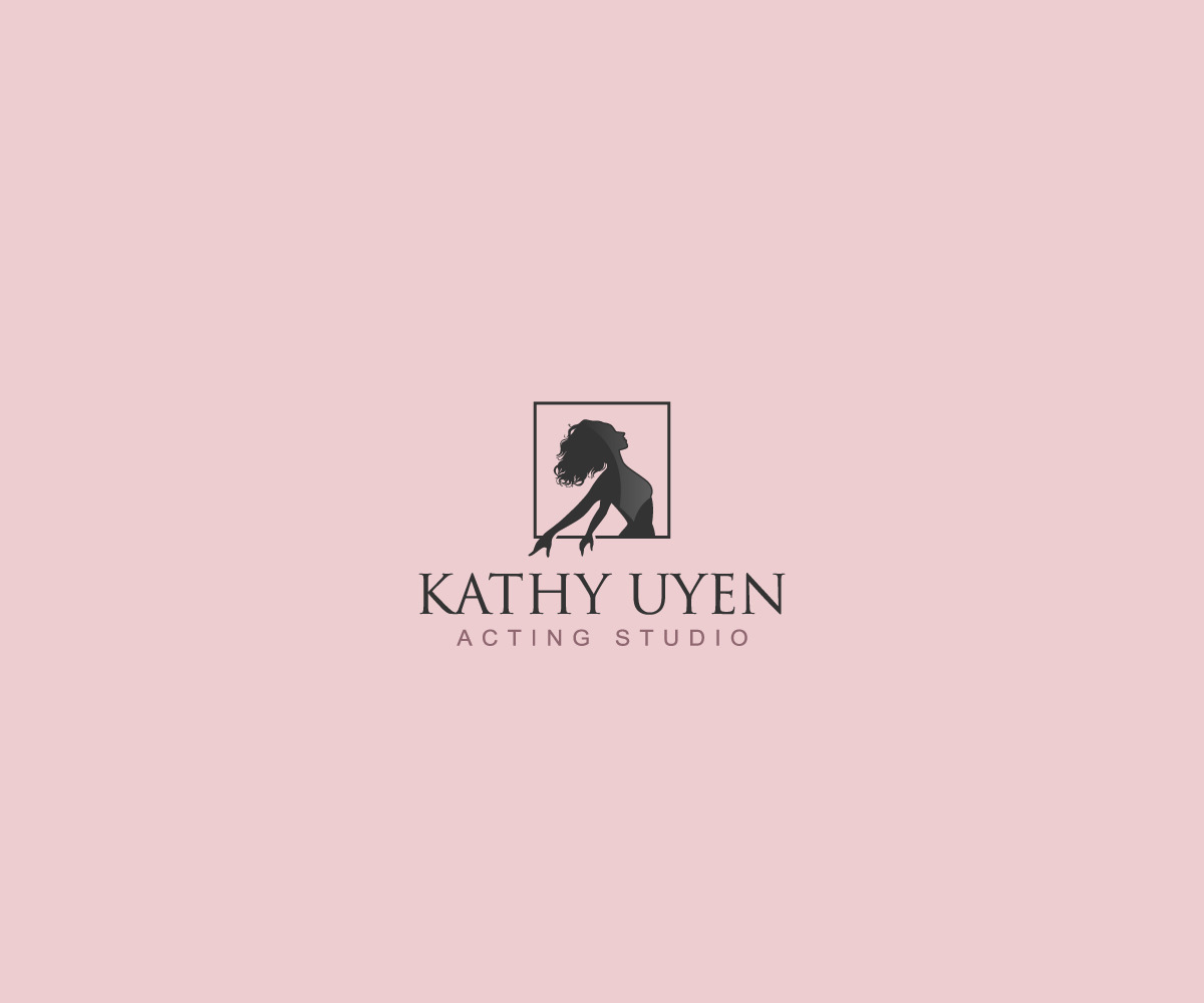 Logo Design by arcoalex for Amber Stone | Design #17098269