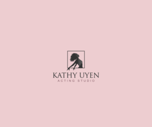 Logo-Design von arcoalex für Amber Stone | Design: #17098269