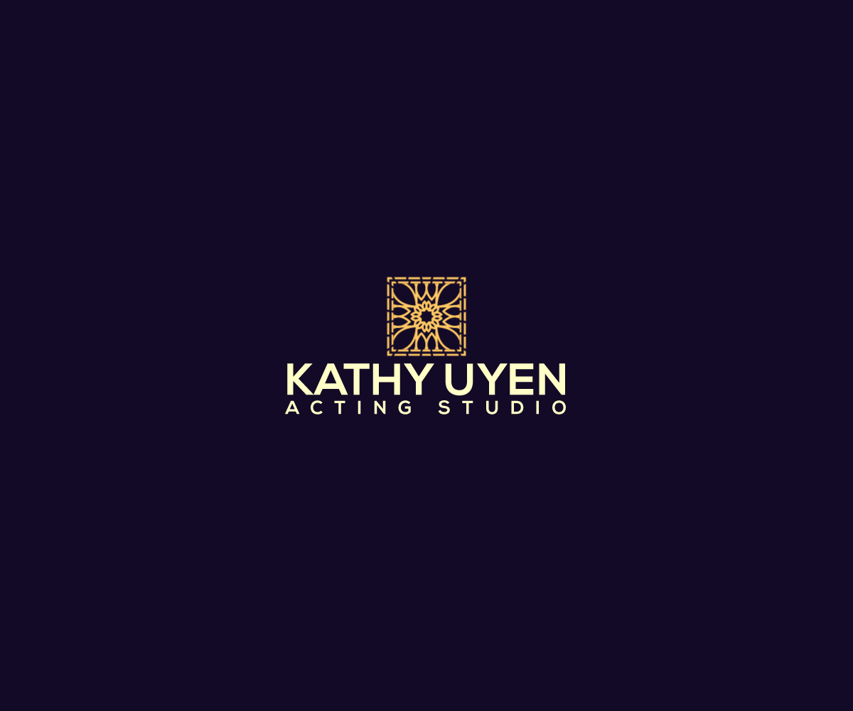Logo Design by the.x for Amber Stone | Design #17095439