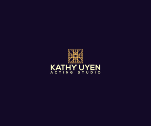 Logo Design by the.x for Amber Stone | Design: #17095439