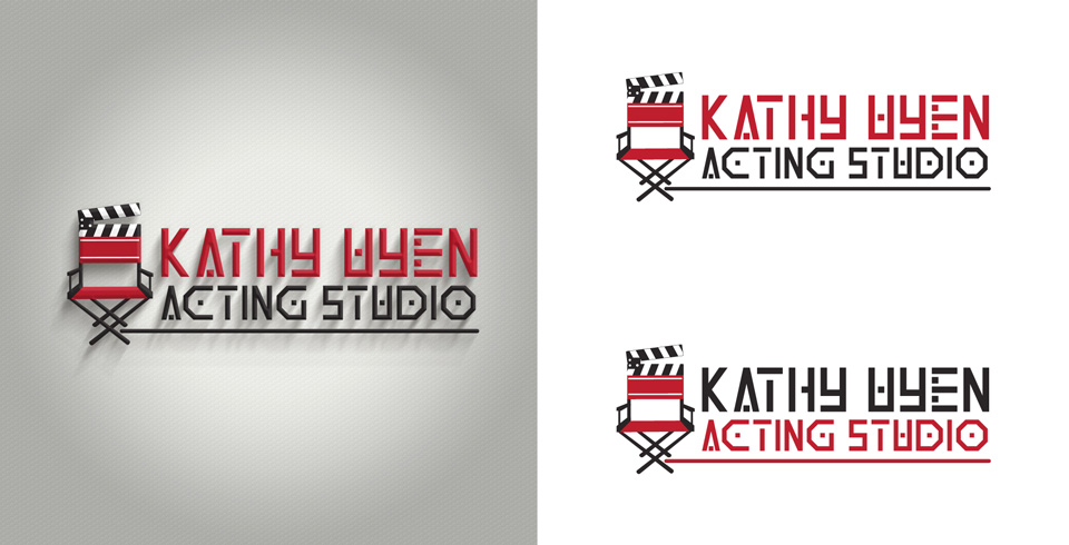 Logo Design by Impressive Solutions for Amber Stone | Design #17098639