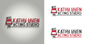 Logo Design by Impressive Solutions for Amber Stone | Design: #17098639