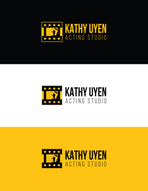 Logo Design by anonrotide for Amber Stone | Design #17104594