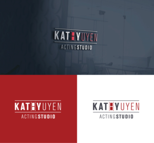 Logo Design by anonrotide for Amber Stone | Design: #17105142