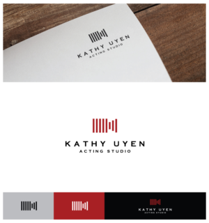 Logo Design by anonrotide for Amber Stone | Design: #17105639