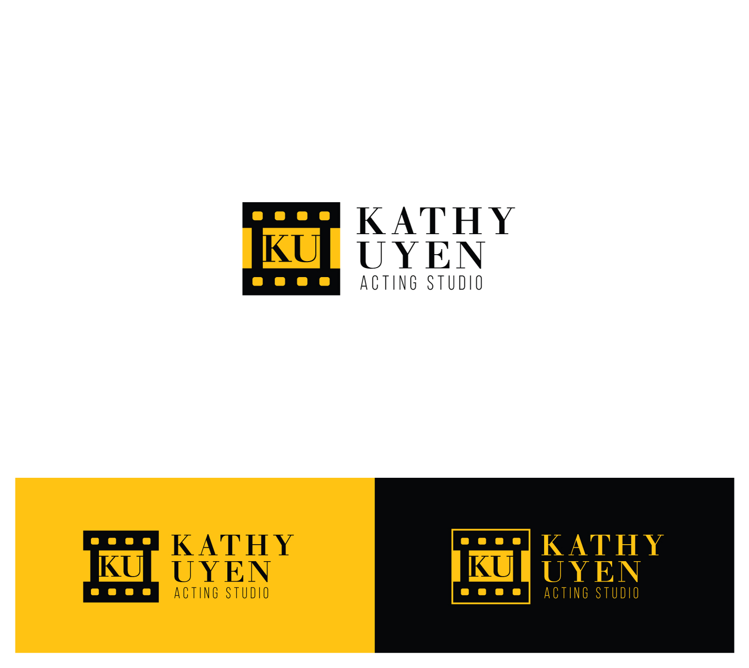 Logo Design by anonrotide for Amber Stone | Design #17137398