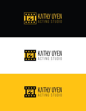 Logo Design by anonrotide for Amber Stone | Design: #17145993