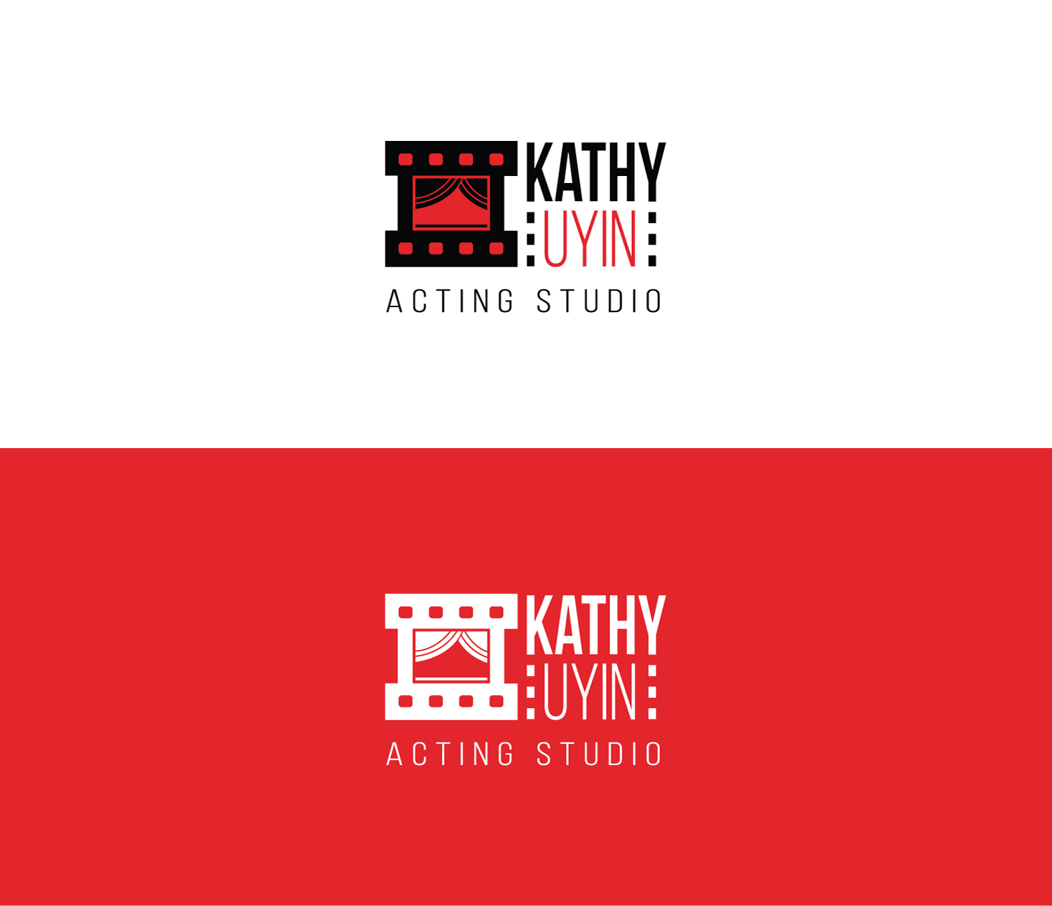 Logo Design by anonrotide for Amber Stone | Design #17146491