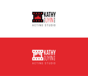 Logo Design by anonrotide for Amber Stone | Design: #17146491