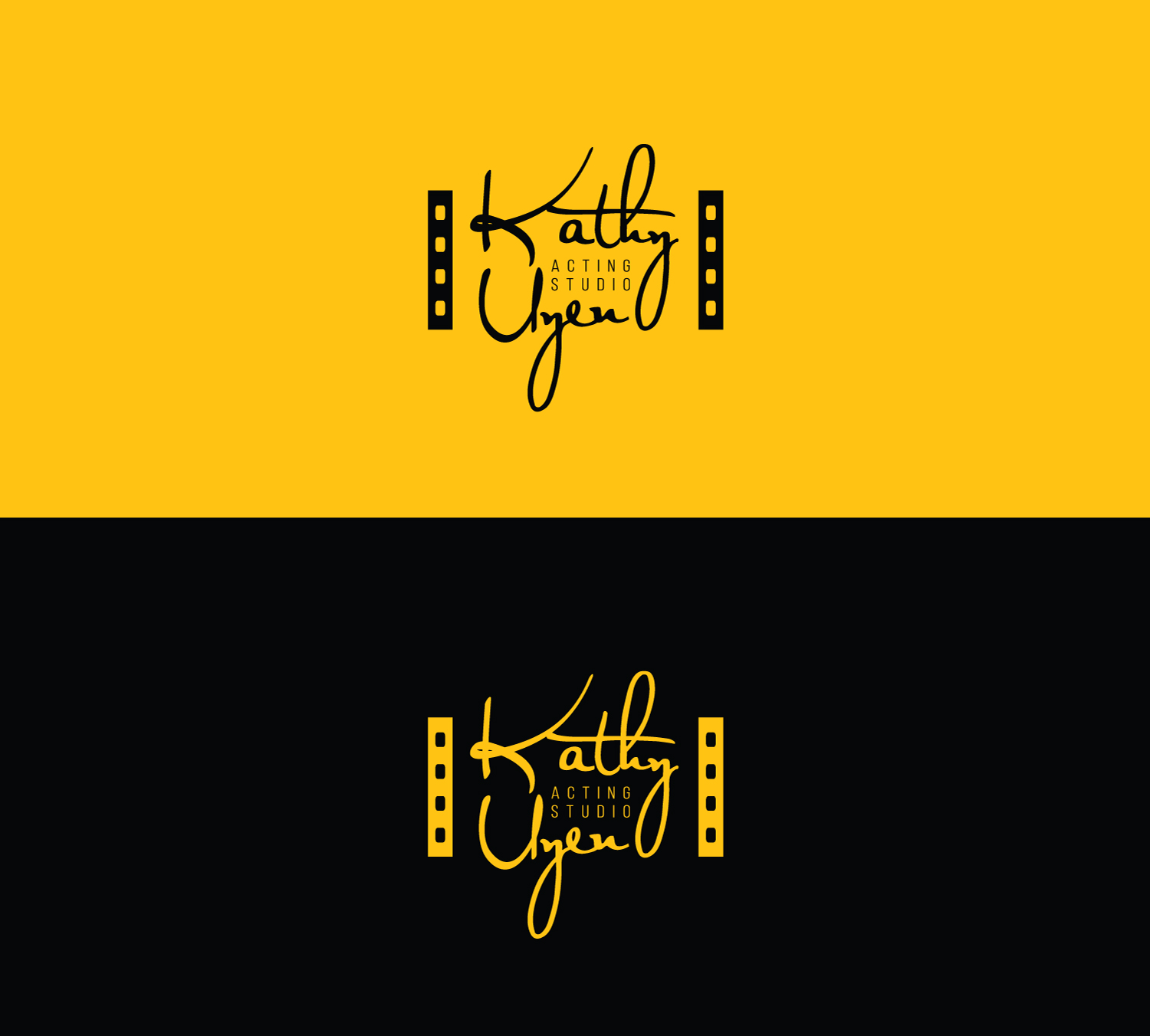 Logo Design by anonrotide for Amber Stone | Design #17318088