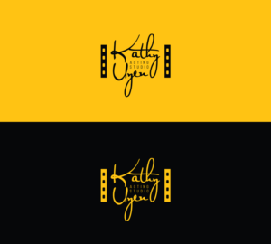 Logo Design by anonrotide for Amber Stone | Design: #17318088
