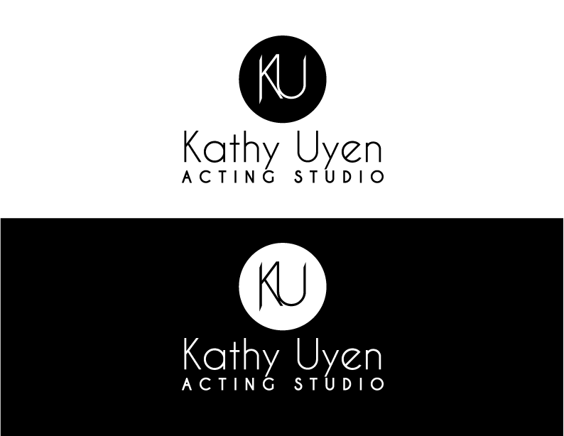 Diseño de Logo por ernestsegovia para Amber Stone | Diseño #17567321