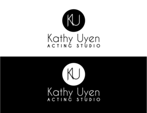 Logo Design by ernestsegovia for Amber Stone | Design #17567321