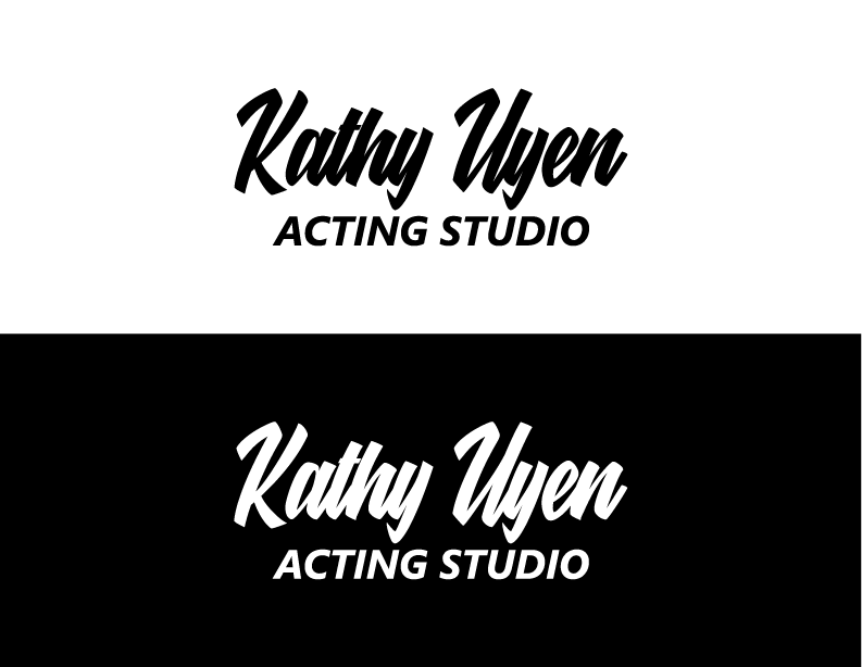 Logo-Design von ernestsegovia für Amber Stone | Design #17567322