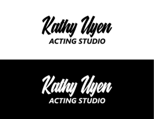 Logo Design by ernestsegovia for Amber Stone | Design: #17567322