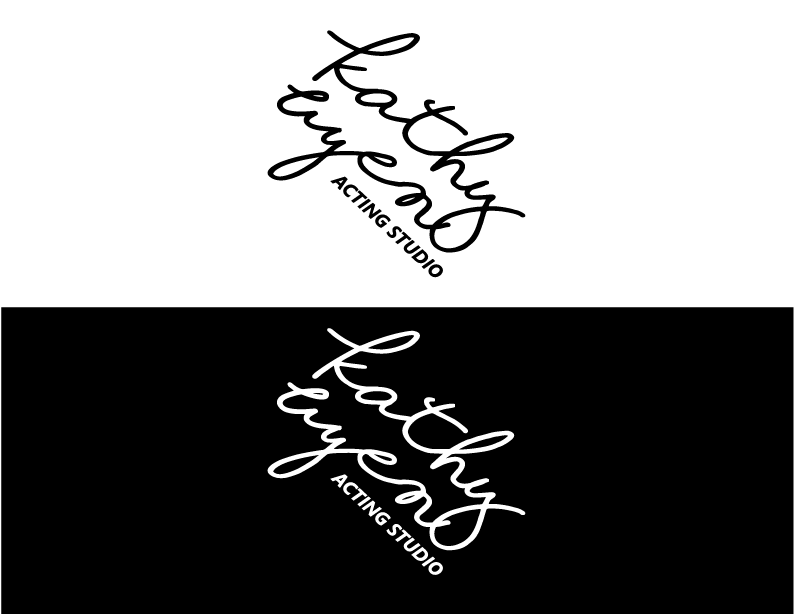 Logo Design by ernestsegovia for Amber Stone | Design #17567323