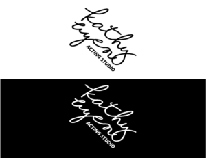 Logo Design by ernestsegovia for Amber Stone | Design: #17567323