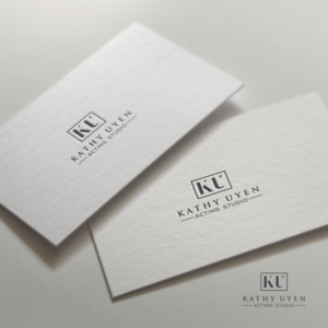 Logo Design by jenggot_merah_ for Amber Stone | Design: #17528926