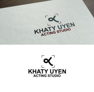Logo Design by opieq for Amber Stone | Design: #17103469