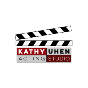 KATHY UYEN ACTING STUDIO | Logo Design by Treelly