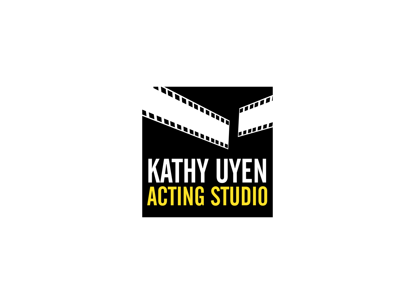 Logo Design by LunaCreative for Amber Stone | Design #17103438
