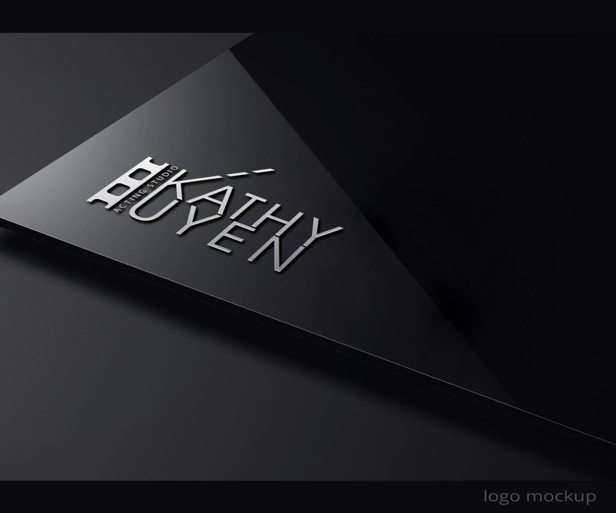 Logo Design by zebronicgraphic for Amber Stone | Design #17102007