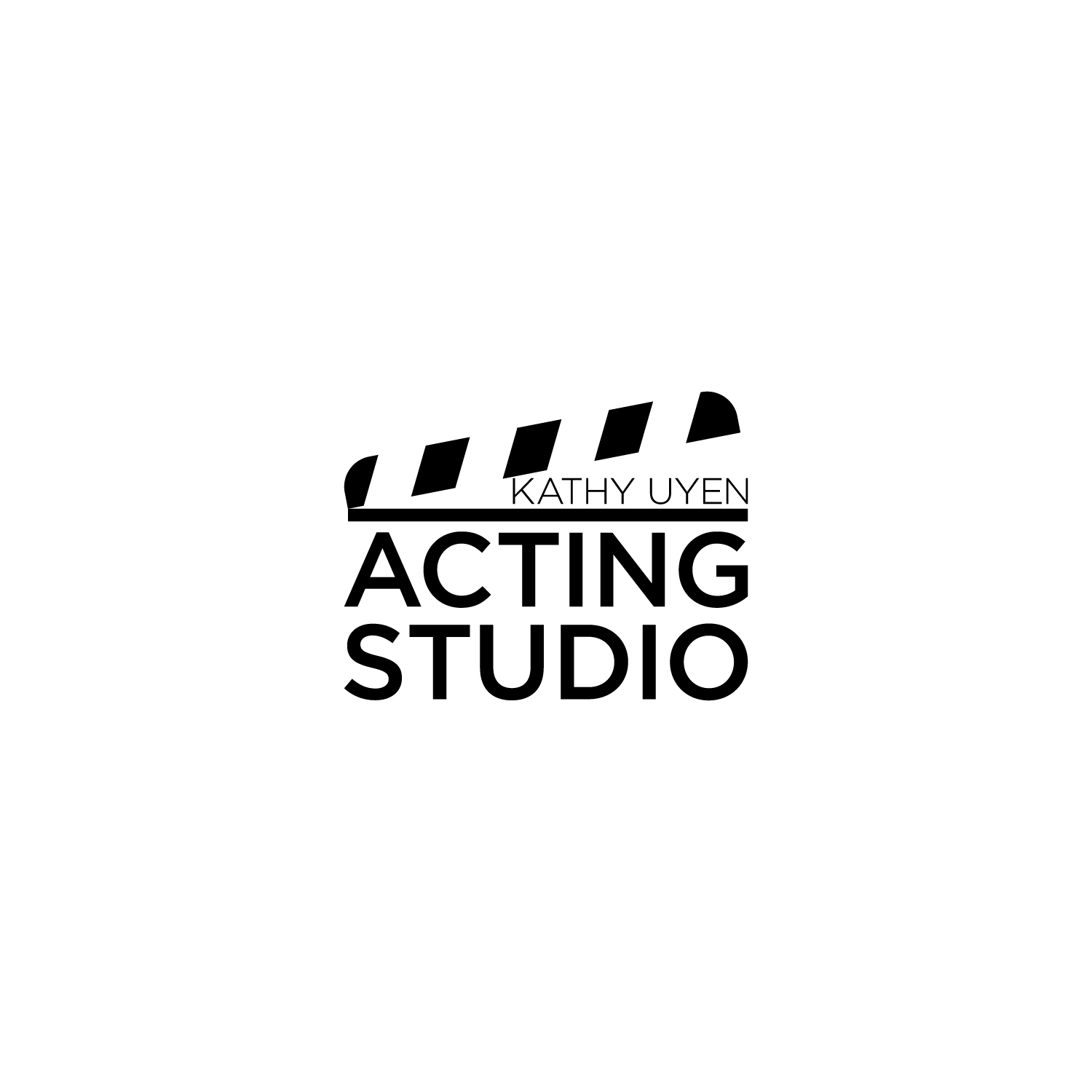 Logo-Design von Costea Dan für Amber Stone | Design #17098240