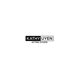 Logo Design by Costea Dan for Amber Stone | Design: #17098241