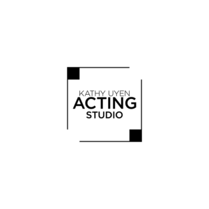 Logo Design by Costea Dan for Amber Stone | Design: #17098242