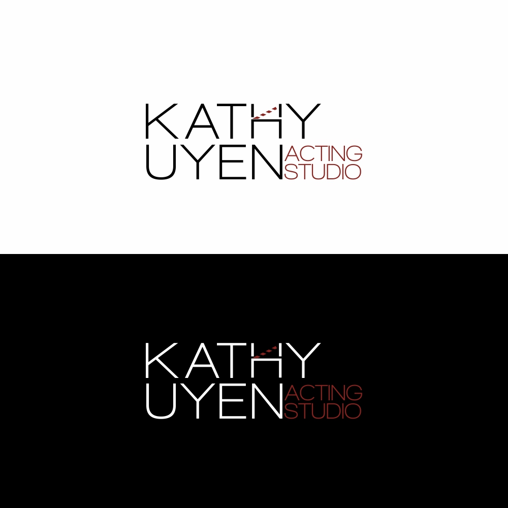 Logo Design by Basksh Designs for Amber Stone | Design #17096157