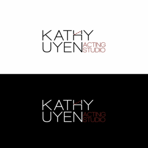 Logo Design by Basksh Designs for Amber Stone | Design: #17096157