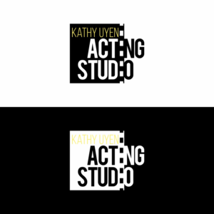 Logo Design by Basksh Designs for Amber Stone | Design: #17096158