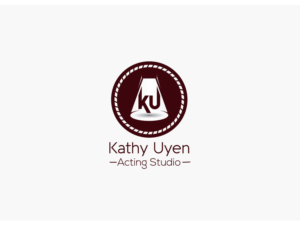 Logo Design by R@hid09 for Amber Stone | Design #17475925