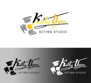 Logo Design by emel for Amber Stone | Design #17572237