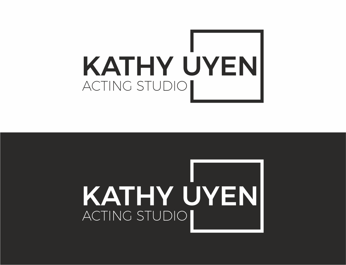 Logo Design by Creative™ for Amber Stone | Design #17103802