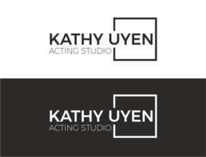 Logo Design by Creative™ for Amber Stone | Design: #17103802