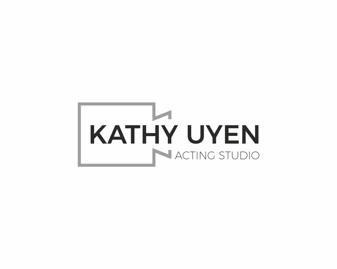 Logo Design by Creative™ for Amber Stone | Design #17104993