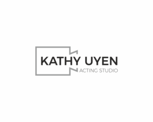 Logo Design by Creative™ for Amber Stone | Design: #17104993