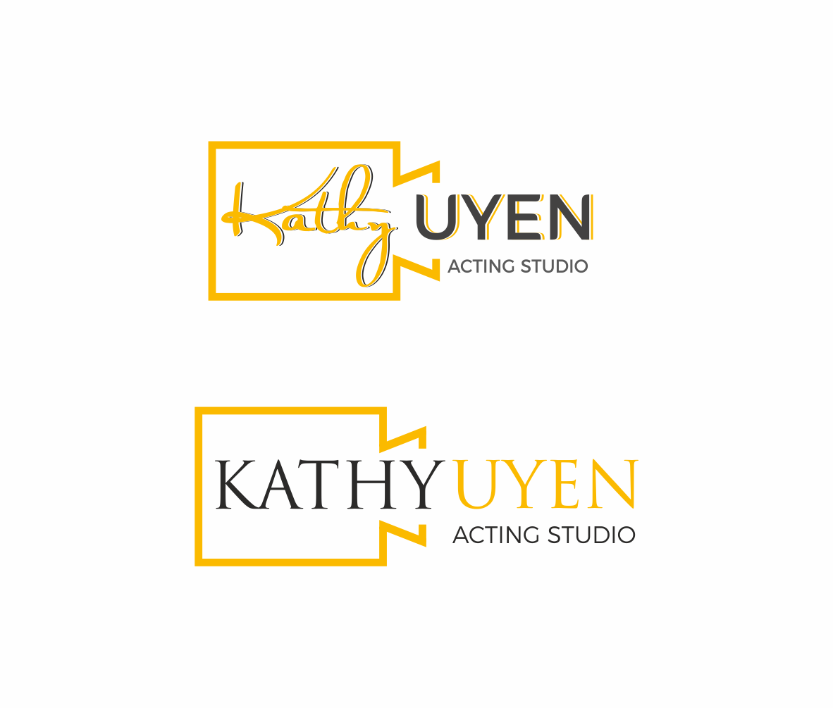Logo Design by Creative™ for Amber Stone | Design #17136100