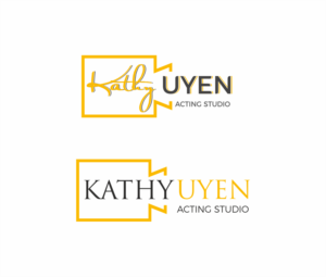 Logo Design by Creative™ for Amber Stone | Design: #17136100