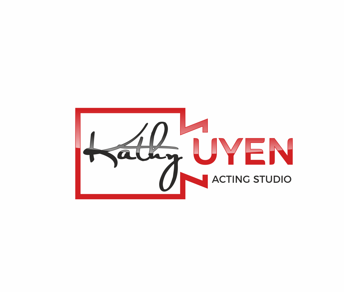 Logo Design by Creative™ for Amber Stone | Design #17136410