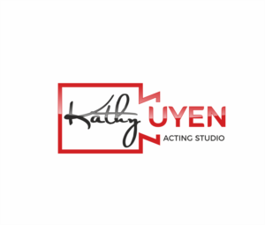 Logo Design by Creative™ for Amber Stone | Design: #17136410