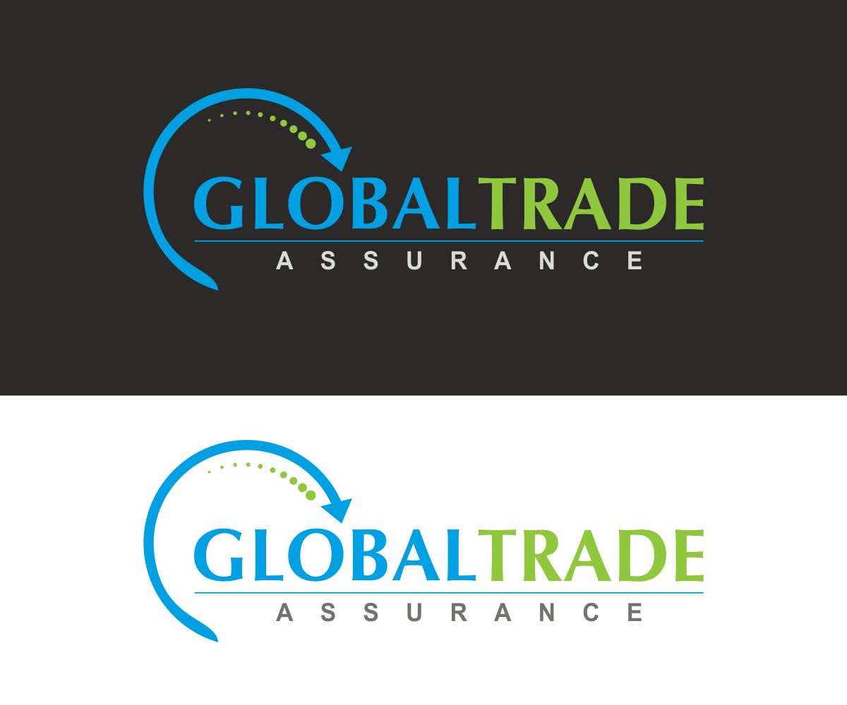 Logo Design by hari krishn for this project | Design #2847431
