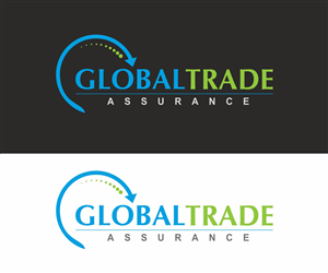 Logo Design by hari krishn for this project | Design: #2847431