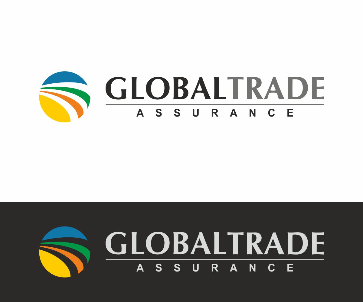 Logo Design by hari krishn for this project | Design #2847433