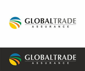Logo Design by hari krishn for this project | Design: #2847433