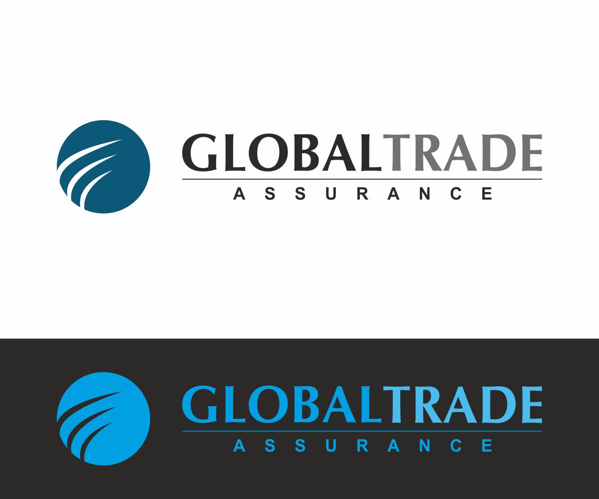 Logo Design by hari krishn for this project | Design #2847436